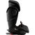 Автокресло Britax-Romer Kidfix III S Cool Flow Black (2000032379), изображение 4 Автокресло Britax-Romer Kidfix III S Cool Flow Black (2000032379), изображение 4