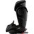Автокресло Britax-Romer Kidfix III S Cool Flow Black (2000032379), изображение 5 Автокресло Britax-Romer Kidfix III S Cool Flow Black (2000032379), изображение 5
