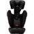 Автокресло Britax-Romer Kidfix III S Cool Flow Black (2000032379), изображение 6 Автокресло Britax-Romer Kidfix III S Cool Flow Black (2000032379), изображение 6