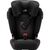 Автокресло Britax-Romer Kidfix III S Cool Flow Black (2000032379), изображение 8 Автокресло Britax-Romer Kidfix III S Cool Flow Black (2000032379), изображение 8