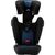 Автокресло Britax-Romer Kidfix III S Cool Flow Blue (2000033071), изображение 6 Автокресло Britax-Romer Kidfix III S Cool Flow Blue (2000033071), изображение 6