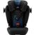 Автокресло Britax-Romer Kidfix III S Cool Flow Blue (2000033071), изображение 7 Автокресло Britax-Romer Kidfix III S Cool Flow Blue (2000033071), изображение 7