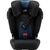 Автокресло Britax-Romer Kidfix III S Cool Flow Blue (2000033071), изображение 8 Автокресло Britax-Romer Kidfix III S Cool Flow Blue (2000033071), изображение 8