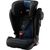 Автокресло Britax-Romer Kidfix III S Cool Flow Blue (2000033071) Автокресло Britax-Romer Kidfix III S Cool Flow Blue (2000033071)