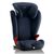 Автокресло Britax-Romer KidFix SL Black Series Moonlight Blue (2000029677), изображение 3 Автокресло Britax-Romer KidFix SL Black Series Moonlight Blue (2000029677), изображение 3