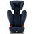 Автокресло Britax-Romer KidFix SL Black Series Moonlight Blue (2000029677), изображение 6 Автокресло Britax-Romer KidFix SL Black Series Moonlight Blue (2000029677), изображение 6