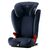 Автокресло Britax-Romer KidFix SL Black Series Moonlight Blue (2000029677) Автокресло Britax-Romer KidFix SL Black Series Moonlight Blue (2000029677)