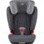 Автокресло Britax-Romer Kidfix2 R Storm Grey (2000031435), изображение 2 Автокресло Britax-Romer Kidfix2 R Storm Grey (2000031435), изображение 2