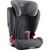 Автокресло Britax-Romer Kidfix2 R Storm Grey (2000031435), изображение 3 Автокресло Britax-Romer Kidfix2 R Storm Grey (2000031435), изображение 3