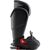Автокресло Britax-Romer Kidfix2 R Storm Grey (2000031435), изображение 4 Автокресло Britax-Romer Kidfix2 R Storm Grey (2000031435), изображение 4