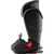 Автокресло Britax-Romer Kidfix2 R Storm Grey (2000031435), изображение 5 Автокресло Britax-Romer Kidfix2 R Storm Grey (2000031435), изображение 5