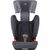 Автокресло Britax-Romer Kidfix2 R Storm Grey (2000031435), изображение 6 Автокресло Britax-Romer Kidfix2 R Storm Grey (2000031435), изображение 6