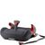 Автокресло Britax-Romer Kidfix2 R Storm Grey (2000031435), изображение 7 Автокресло Britax-Romer Kidfix2 R Storm Grey (2000031435), изображение 7