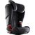 Автокресло Britax-Romer Kidfix2 R Storm Grey (2000031435), изображение 8 Автокресло Britax-Romer Kidfix2 R Storm Grey (2000031435), изображение 8
