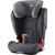 Автокресло Britax-Romer Kidfix2 R Storm Grey (2000031435) Автокресло Britax-Romer Kidfix2 R Storm Grey (2000031435)