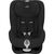 Автокресло Britax-Romer King II LS Black Series Cosmos Black (2000025253), изображение 2 Автокресло Britax-Romer King II LS Black Series Cosmos Black (2000025253), изображение 2