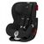Автокресло Britax-Romer King II LS Black Series Cosmos Black (2000025253) Автокресло Britax-Romer King II LS Black Series Cosmos Black (2000025253)