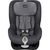 Автокресло Britax-Romer King II LS Black Series Storm Grey (2000025255), изображение 2 Автокресло Britax-Romer King II LS Black Series Storm Grey (2000025255), изображение 2