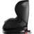Автокресло Britax-Romer TriFix2 i-Size Blue Marble (2000029648), изображение 5 Автокресло Britax-Romer TriFix2 i-Size Blue Marble (2000029648), изображение 5