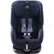 Автокресло Britax-Romer TriFix2 i-Size Moonlight Blue (2000029644), изображение 2 Автокресло Britax-Romer TriFix2 i-Size Moonlight Blue (2000029644), изображение 2