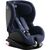 Автокресло Britax-Romer TriFix2 i-Size Moonlight Blue (2000029644), изображение 3 Автокресло Britax-Romer TriFix2 i-Size Moonlight Blue (2000029644), изображение 3
