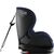 Автокресло Britax-Romer TriFix2 i-Size Moonlight Blue (2000029644), изображение 4 Автокресло Britax-Romer TriFix2 i-Size Moonlight Blue (2000029644), изображение 4