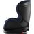 Автокресло Britax-Romer TriFix2 i-Size Moonlight Blue (2000029644), изображение 5 Автокресло Britax-Romer TriFix2 i-Size Moonlight Blue (2000029644), изображение 5