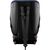 Автокресло Britax-Romer TriFix2 i-Size Moonlight Blue (2000029644), изображение 6 Автокресло Britax-Romer TriFix2 i-Size Moonlight Blue (2000029644), изображение 6