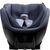 Автокресло Britax-Romer TriFix2 i-Size Moonlight Blue (2000029644), изображение 7 Автокресло Britax-Romer TriFix2 i-Size Moonlight Blue (2000029644), изображение 7