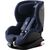 Автокресло Britax-Romer TriFix2 i-Size Moonlight Blue (2000029644) Автокресло Britax-Romer TriFix2 i-Size Moonlight Blue (2000029644)