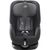 Автокресло Britax-Romer TriFix2 i-Size Storm Grey (2000029646), изображение 2 Автокресло Britax-Romer TriFix2 i-Size Storm Grey (2000029646), изображение 2