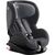 Автокресло Britax-Romer TriFix2 i-Size Storm Grey (2000029646), изображение 3 Автокресло Britax-Romer TriFix2 i-Size Storm Grey (2000029646), изображение 3