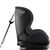 Автокресло Britax-Romer TriFix2 i-Size Storm Grey (2000029646), изображение 4 Автокресло Britax-Romer TriFix2 i-Size Storm Grey (2000029646), изображение 4
