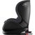 Автокресло Britax-Romer TriFix2 i-Size Storm Grey (2000029646), изображение 5 Автокресло Britax-Romer TriFix2 i-Size Storm Grey (2000029646), изображение 5