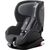 Автокресло Britax-Romer TriFix2 i-Size Storm Grey (2000029646) Автокресло Britax-Romer TriFix2 i-Size Storm Grey (2000029646)