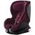 Автокресло Britax-Romer TriFix2 i-Size Burgundy Red (2000030794) Автокресло Britax-Romer TriFix2 i-Size Burgundy Red (2000030794)