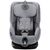 Автокресло Britax-Romer TriFix2 i-Size Grey Marble (2000030795), изображение 2 Автокресло Britax-Romer TriFix2 i-Size Grey Marble (2000030795), изображение 2