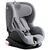 Автокресло Britax-Romer TriFix2 i-Size Grey Marble (2000030795), изображение 3 Автокресло Britax-Romer TriFix2 i-Size Grey Marble (2000030795), изображение 3