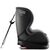 Автокресло Britax-Romer TriFix2 i-Size Grey Marble (2000030795), изображение 4 Автокресло Britax-Romer TriFix2 i-Size Grey Marble (2000030795), изображение 4