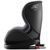 Автокресло Britax-Romer TriFix2 i-Size Grey Marble (2000030795), изображение 5 Автокресло Britax-Romer TriFix2 i-Size Grey Marble (2000030795), изображение 5