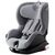 Автокресло Britax-Romer TriFix2 i-Size Grey Marble (2000030795) Автокресло Britax-Romer TriFix2 i-Size Grey Marble (2000030795)