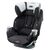 Автокресло Evenflo SafeMax Platinum Shiloh (032884191505) Автокресло Evenflo SafeMax Platinum Shiloh (032884191505)