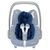 Автокресло Maxi-Cosi Pebble PRO i-Size Essential Blue (8799720120), изображение 3 Автокресло Maxi-Cosi Pebble PRO i-Size Essential Blue (8799720120), изображение 3