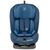 Автокресло Maxi-Cosi Titan Basic Blue (8603875110), изображение 2 Автокресло Maxi-Cosi Titan Basic Blue (8603875110), изображение 2