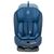Автокресло Maxi-Cosi Titan Basic Blue (8603875110), изображение 5 Автокресло Maxi-Cosi Titan Basic Blue (8603875110), изображение 5