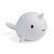 Игрушка для ванной Janod Рисование. Нарвал (J04726), изображение 4 Игрушка для ванной Janod Рисование. Нарвал (J04726), изображение 4