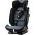 Автокресло Britax-Romer ADVANSAFIX i-SIZE Blue Marble (2000033495), изображение 2 Автокресло Britax-Romer ADVANSAFIX i-SIZE Blue Marble (2000033495), изображение 2