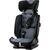 Автокресло Britax-Romer ADVANSAFIX i-SIZE Blue Marble (2000033495), изображение 3 Автокресло Britax-Romer ADVANSAFIX i-SIZE Blue Marble (2000033495), изображение 3