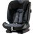 Автокресло Britax-Romer ADVANSAFIX i-SIZE Blue Marble (2000033495) Автокресло Britax-Romer ADVANSAFIX i-SIZE Blue Marble (2000033495)