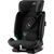Автокресло Britax-Romer ADVANSAFIX i-SIZE Cosmos Black (2000033491), изображение 2 Автокресло Britax-Romer ADVANSAFIX i-SIZE Cosmos Black (2000033491), изображение 2